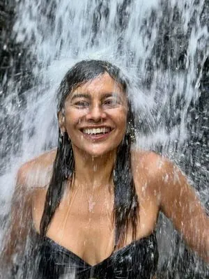 Dira Paes OnlyFans Leaked Free Thumbnail Picture - #eU8OZvhtJr