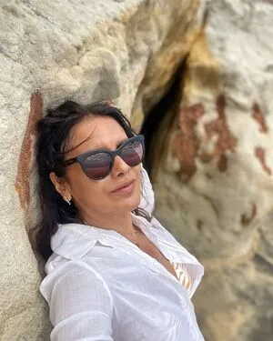 Dira Paes OnlyFans Leaked Free Thumbnail Picture - #j7adABFLIT