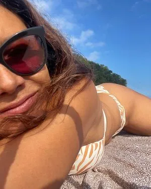 Dira Paes OnlyFans Leaked Free Thumbnail Picture - #tLXNokbe4u