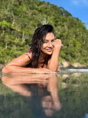 Dira Paes OnlyFans Leaked Free Thumbnail Picture - #uCax9aLOtE