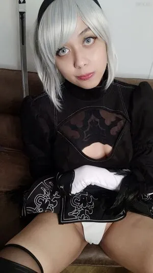 Diracosplay OnlyFans Leaked Free Thumbnail Picture - #CGxYWrtSbR