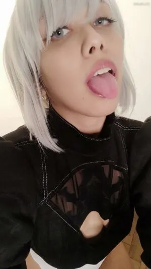 Diracosplay OnlyFans Leaked Free Thumbnail Picture - #HTWIdpk8oO