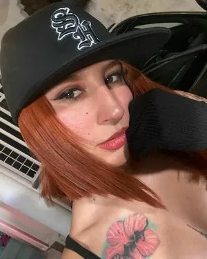 Dirce Aguilar OnlyFans Leaked Free Thumbnail Picture - #PwDHvSxpeO