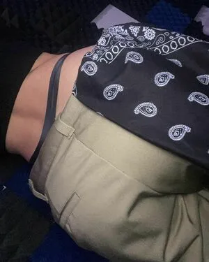 Dirce Aguilar OnlyFans Leaked Free Thumbnail Picture - #Y1VbHaapLj