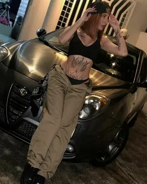 Dirce Aguilar OnlyFans Leaked Free Thumbnail Picture - #xMVS3SK9O6