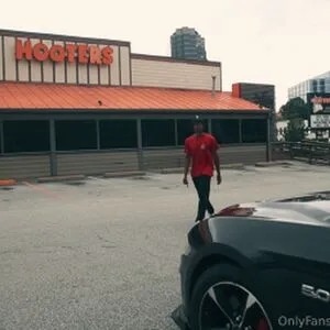 Diredesires OnlyFans Leaked Free Thumbnail Picture - #1PfeJj8gXU