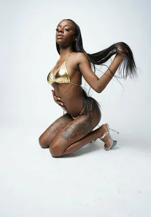 Diredesires OnlyFans Leaked Free Thumbnail Picture - #2QLNQlX1cY