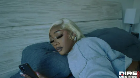 Diredesires OnlyFans Leaked Free Thumbnail Picture - #53OtdYWfMH