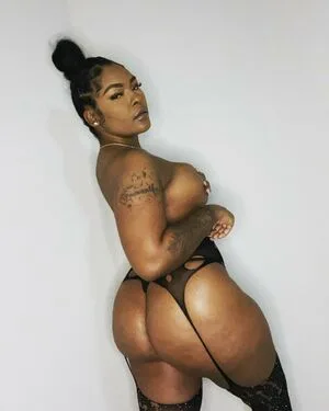Diredesires OnlyFans Leaked Free Thumbnail Picture - #6HAkgUW0Sx