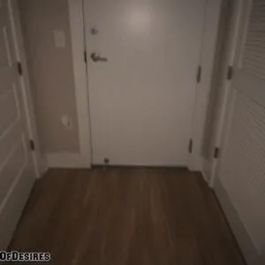 Diredesires OnlyFans Leaked Free Thumbnail Picture - #9BuqCSCqrh