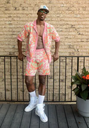 Diredesires OnlyFans Leaked Free Thumbnail Picture - #BXSYSCA47F