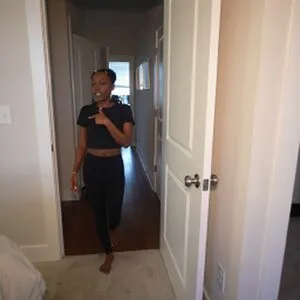 Diredesires OnlyFans Leaked Free Thumbnail Picture - #YoRHyloueW