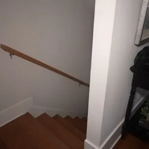 Diredesires OnlyFans Leaked Free Thumbnail Picture - #a6Or8JkPyN