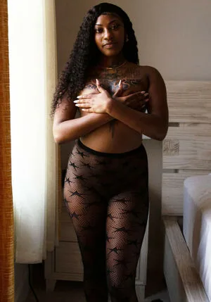 Diredesires OnlyFans Leaked Free Thumbnail Picture - #dgsOVFi8oh