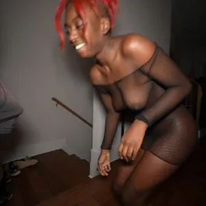 Diredesires OnlyFans Leaked Free Thumbnail Picture - #gmadhy1P9L