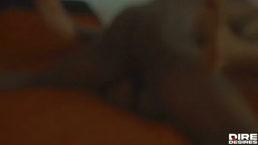 Diredesires OnlyFans Leaked Free Thumbnail Picture - #i4LTfilCNd