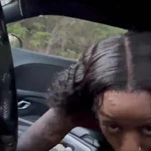 Diredesires OnlyFans Leaked Free Thumbnail Picture - #lfhRFvflo9