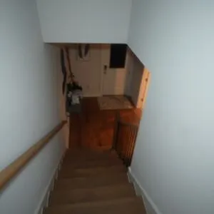 Diredesires OnlyFans Leaked Free Thumbnail Picture - #qnNfDKCZnf