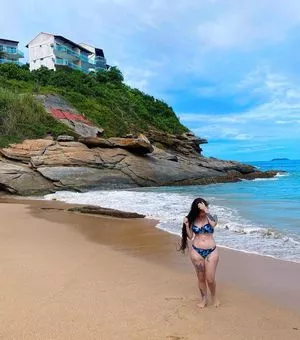 Diretora Muniz OnlyFans Leaked Free Thumbnail Picture - #0OPySnsCxW