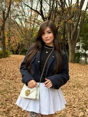 Diretora Muniz OnlyFans Leaked Free Thumbnail Picture - #1rhkeDl288