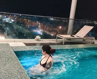 Diretora Muniz OnlyFans Leaked Free Thumbnail Picture - #2KB8oIvaZU