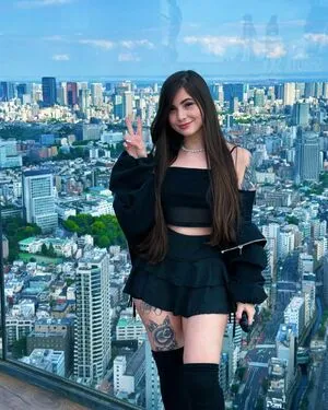 Diretora Muniz OnlyFans Leaked Free Thumbnail Picture - #3a1DHxGX8o