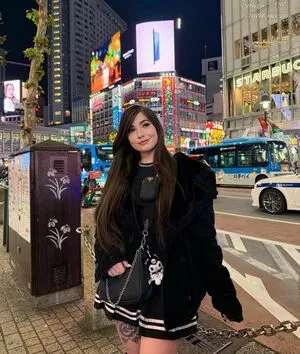 Diretora Muniz OnlyFans Leaked Free Thumbnail Picture - #6vYhfCf9QK