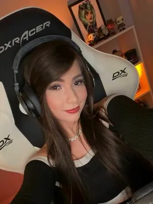 Diretora Muniz OnlyFans Leaked Free Thumbnail Picture - #DGAwNqX9cL