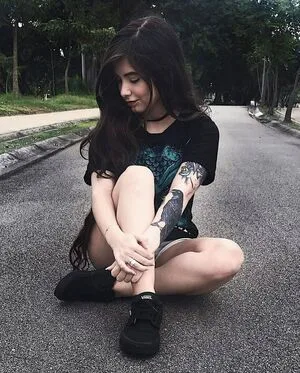 Diretora Muniz OnlyFans Leaked Free Thumbnail Picture - #H7K2WtvMuW