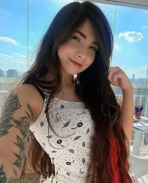 Diretora Muniz OnlyFans Leaked Free Thumbnail Picture - #H9GS66Ejph