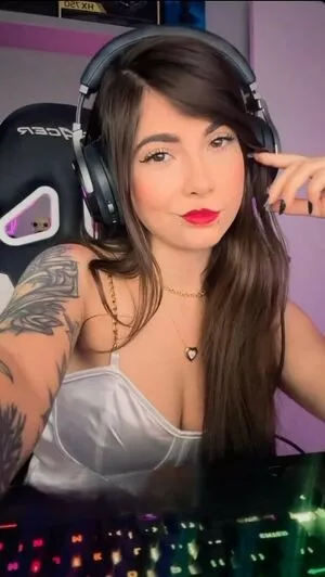 Diretora Muniz OnlyFans Leaked Free Thumbnail Picture - #IQX5WIbzdN