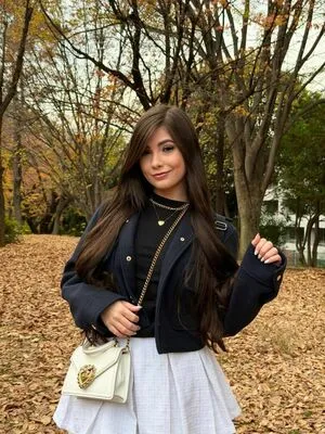 Diretora Muniz OnlyFans Leaked Free Thumbnail Picture - #LCvjEJHoAR