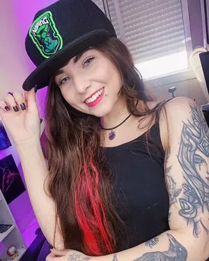 Diretora Muniz OnlyFans Leaked Free Thumbnail Picture - #M10JkBDTj8