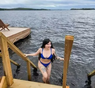 Diretora Muniz OnlyFans Leaked Free Thumbnail Picture - #Nakf29cgZ9