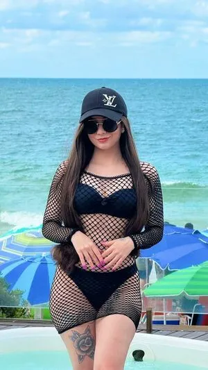 Diretora Muniz OnlyFans Leaked Free Thumbnail Picture - #Np9eT04abi