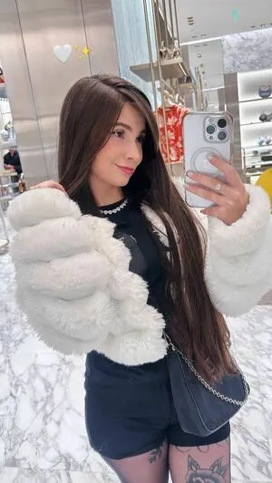 Diretora Muniz OnlyFans Leaked Free Thumbnail Picture - #OvJXGmAYG8