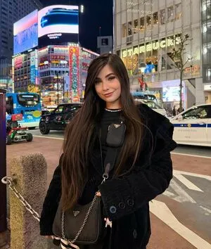 Diretora Muniz OnlyFans Leaked Free Thumbnail Picture - #PTxEiZ3AoD