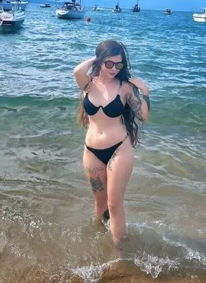 Diretora Muniz OnlyFans Leaked Free Thumbnail Picture - #PeOtItnnJo
