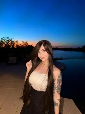 Diretora Muniz OnlyFans Leaked Free Thumbnail Picture - #TGavrbEvoZ