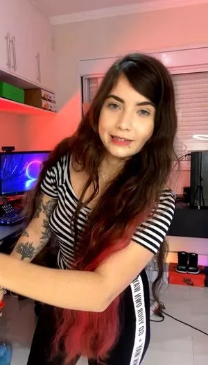 Diretora Muniz OnlyFans Leaked Free Thumbnail Picture - #TJuJdcCHXK