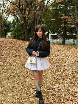 Diretora Muniz OnlyFans Leaked Free Thumbnail Picture - #bov3hhPtR6