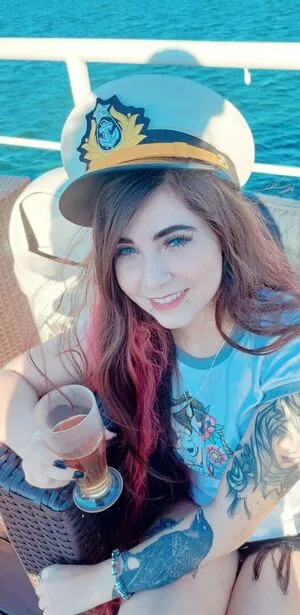 Diretora Muniz OnlyFans Leaked Free Thumbnail Picture - #cVVG5sz9DD