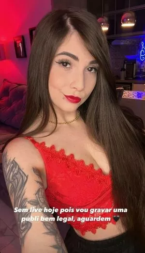 Diretora Muniz OnlyFans Leaked Free Thumbnail Picture - #fTLEVgUPCU