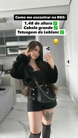 Diretora Muniz OnlyFans Leaked Free Thumbnail Picture - #h97liJmVjM