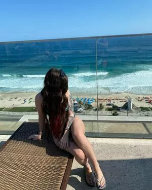 Diretora Muniz OnlyFans Leaked Free Thumbnail Picture - #hm21kZ4UXp
