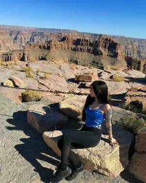 Diretora Muniz OnlyFans Leaked Free Thumbnail Picture - #k5yDDTqiB7