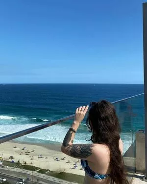 Diretora Muniz OnlyFans Leaked Free Thumbnail Picture - #l3sqYKGliC