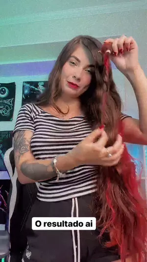 Diretora Muniz OnlyFans Leaked Free Thumbnail Picture - #l6UIHOhsrN