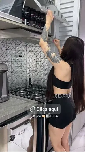 Diretora Muniz OnlyFans Leaked Free Thumbnail Picture - #nSNDUjqYxF