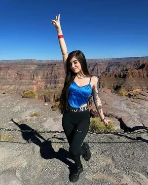 Diretora Muniz OnlyFans Leaked Free Thumbnail Picture - #qzdapRuAXq
